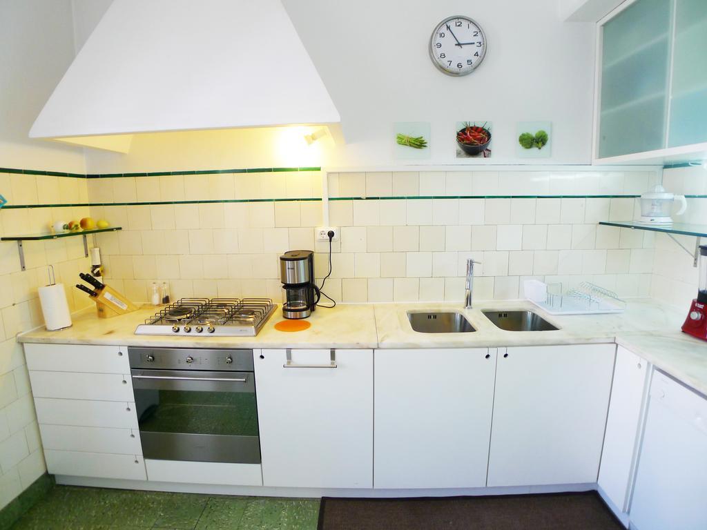 LV Premier Apartments Firmeza- SC OOporto Habitación foto