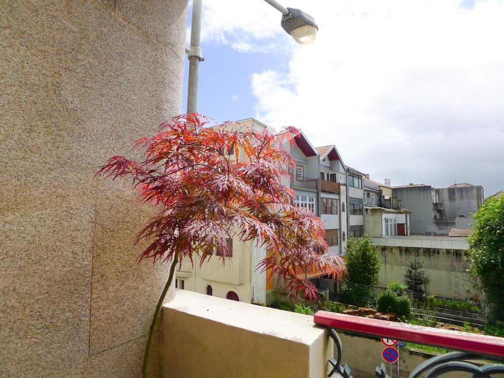 LV Premier Apartments Firmeza- SC OOporto Habitación foto